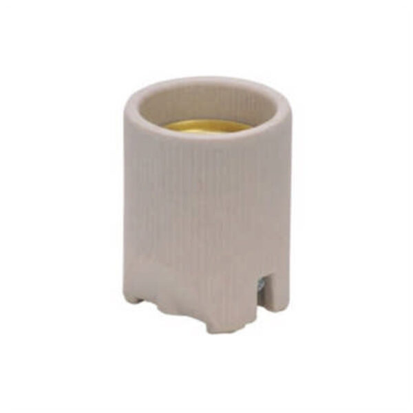 SOQUETE PORC E27 SPOT MORUMBI 450