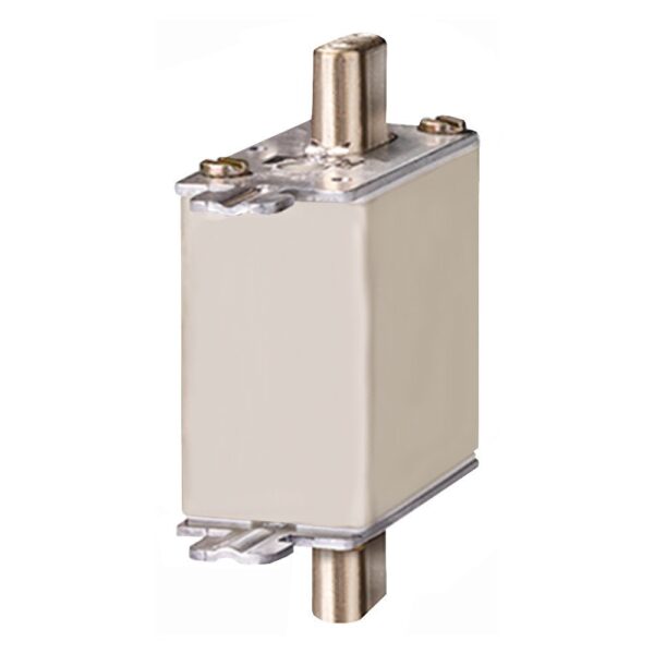 FUSIVEL NH01 RETARDADO 160A