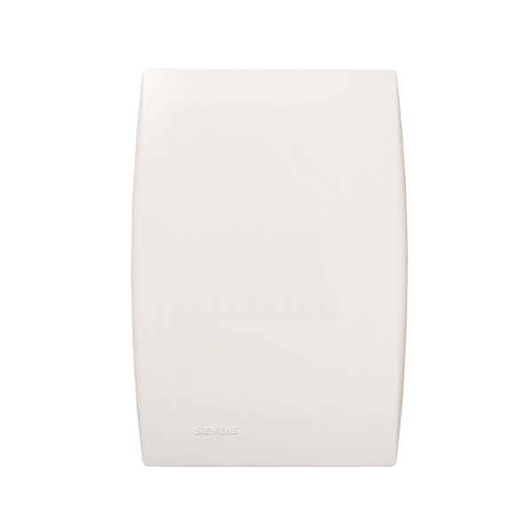 LINHA ILUS PLACA 4X2 CEGA G020