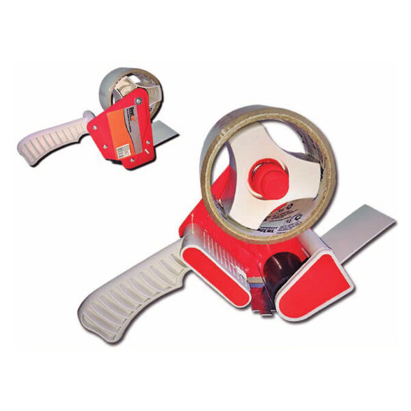 APLICADOR DE FITA ADESIVA BESTFER BFH1549