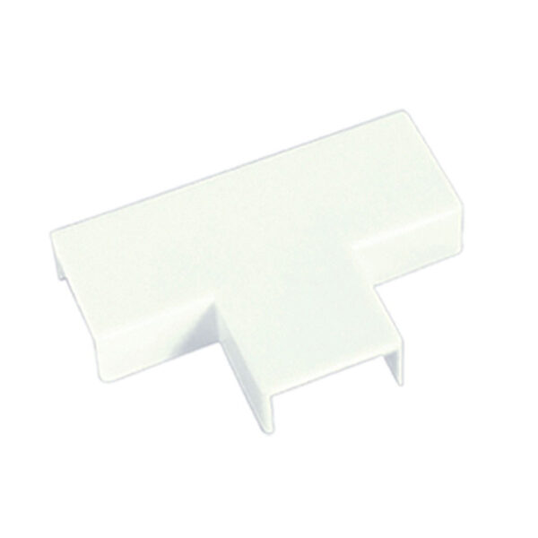 MATA JUNTA ILUMI 20MM TE BRANCO 6204