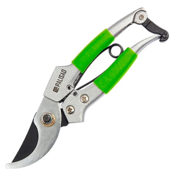 #TESOURA PODAR 180MM PALISAD 605038
