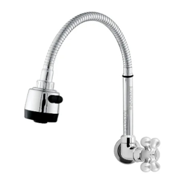 TORN 06 PIA BICA MOVEL PAREDE 1/4V ARTIC ALFA 1168C52