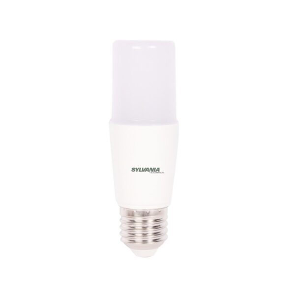 LAMP COMPACTA LED 9W 6500K E27 BIVOLT SYLVANIA