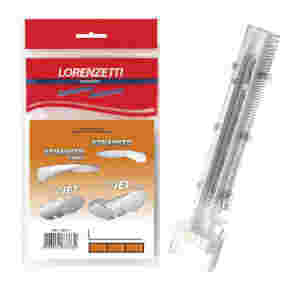 RESISTENCIA LORENZETTI ADVANCE MULTI 220V 7500W 3055O