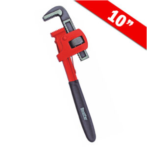 CHAVE GRIFO 10 BESTFER BFH0052