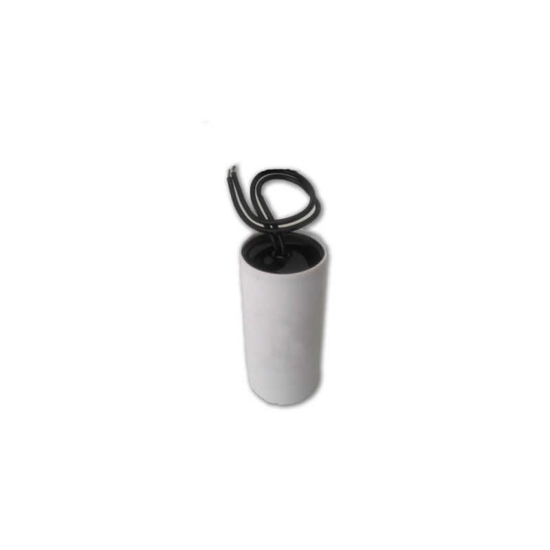 CAPACITOR 2 FIOS 03UF 250V