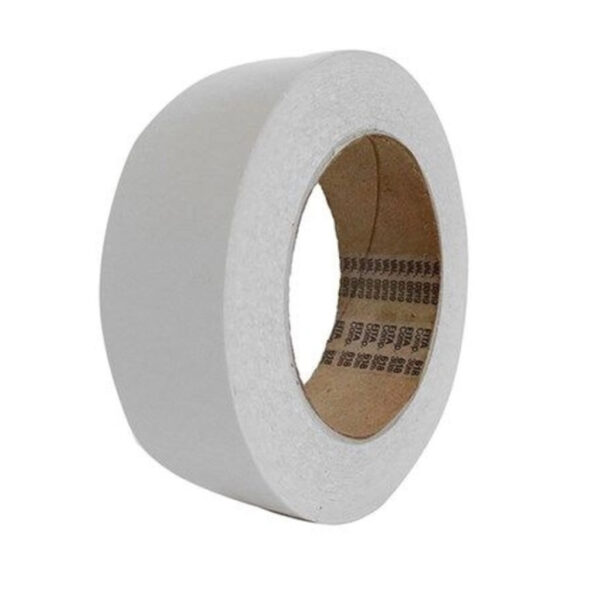 FITA DUPLA FACE AFA NAO TECIDO 18MMX30M 354