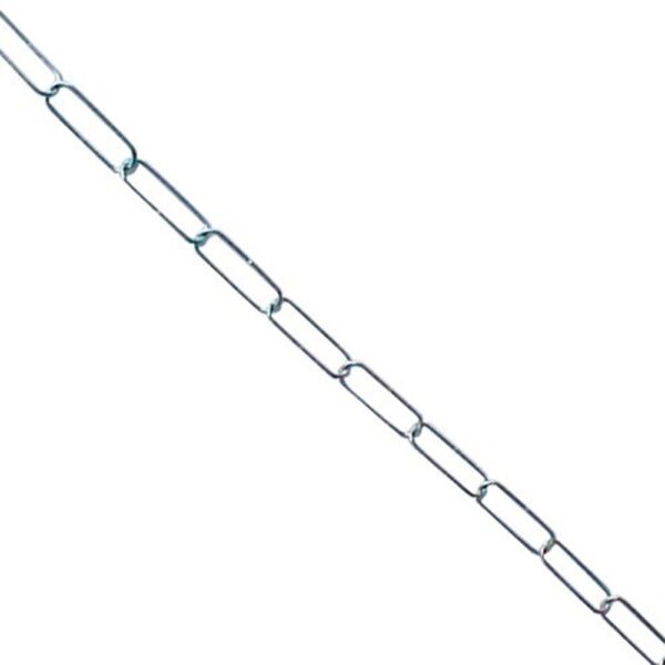 CORRENTE P/ LUMINARIA