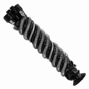 RESISTENCIA HYDRA MULTI OPTIMA 8T 220V 6800W 0542