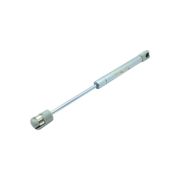 PISTAO A GAS 120 PG120