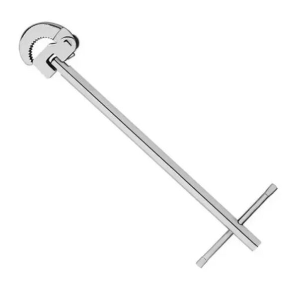 CHAVE GRIFO LAVATORIO 11 STARFER 6008