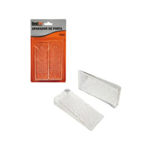 APARADOR DE PORTA 2PC BESTFER BFH2271