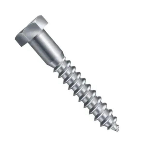 PARAF SEXT ROSCA SOBERBA 6,35X100 1/4 345