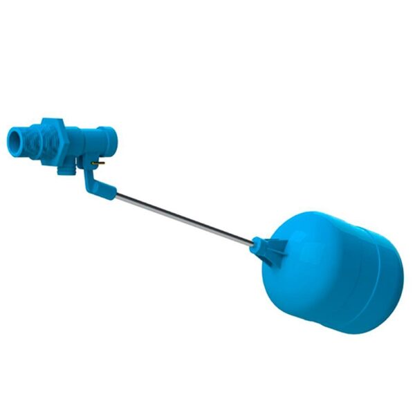 BOIA CAIXA DAGUA VALEPLAST 1/2 E 3/4