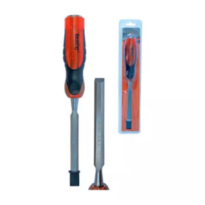 FORMAO CABO PVC 1/2 BESTFER BFH0394