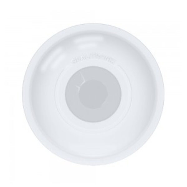 SENSOR QUALITRONIX TETO REDONDO 3F INFRAV FOTOC QA19M