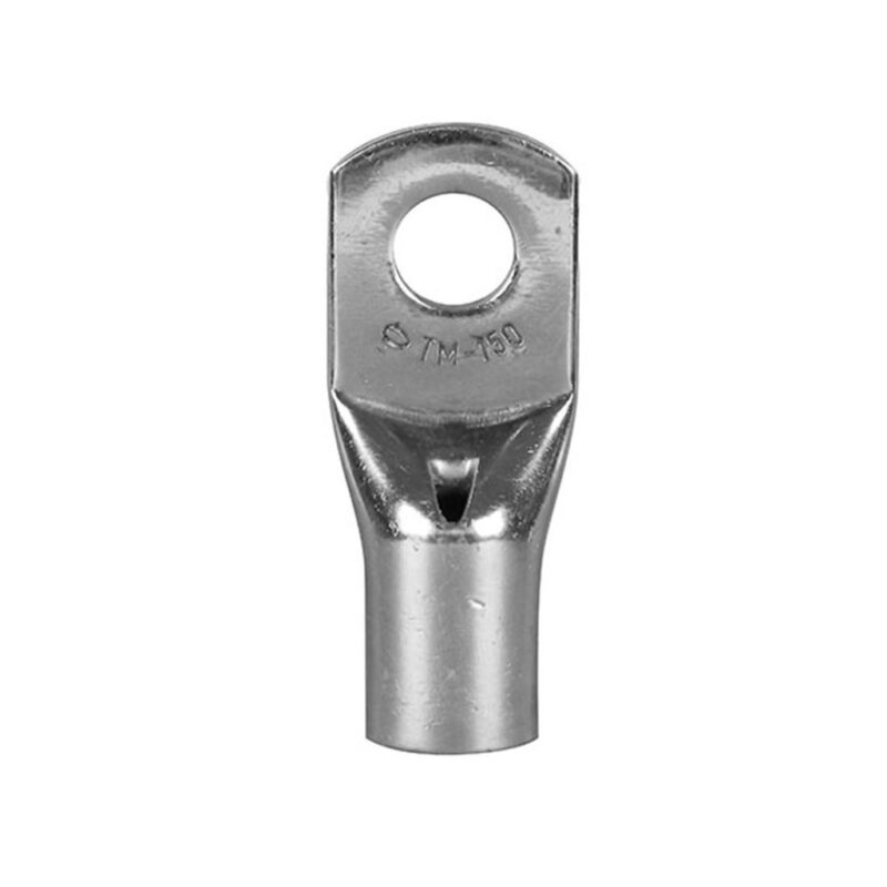 TERM COMPRESSAO 06MM