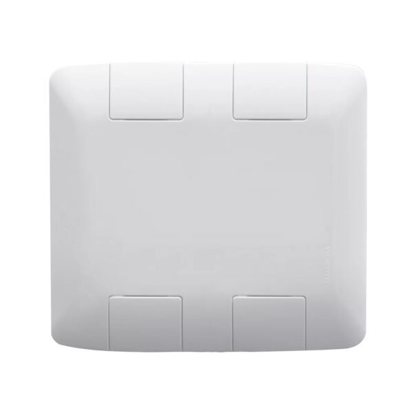 ARIA PLACA 4X4 CEGA 57203021