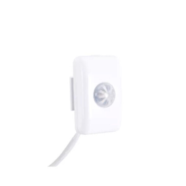 SENSOR MG TETO INFRAV+FOTOC BRANCO MPT40SF