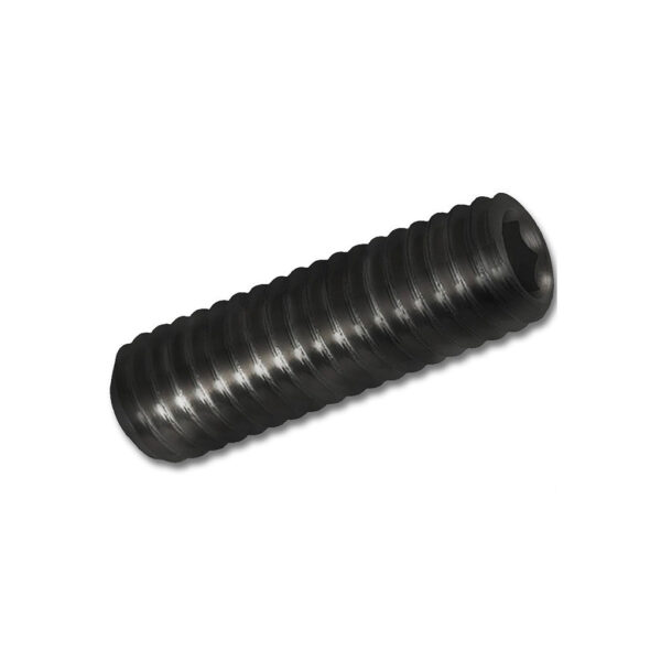 PARAF ALLEN ACO S/ CABECA 8X10MM 012