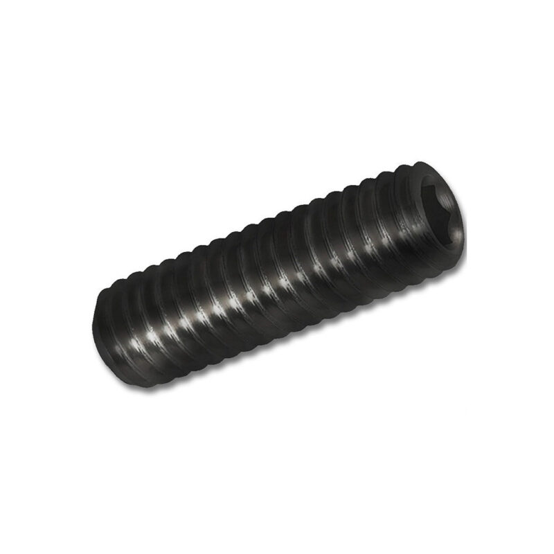 PARAF ALLEN ACO S/ CABECA 8X10MM 012