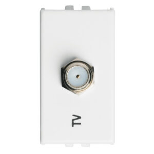 LINHA ILUS MODULO COAXIAL 5TG034