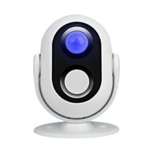 ANUNCIADOR DE PRESENCA BMAX BM607