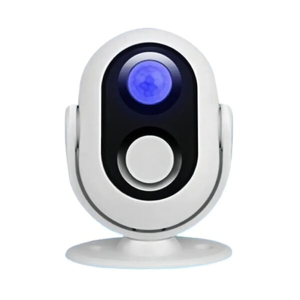 ANUNCIADOR DE PRESENCA BMAX BM607