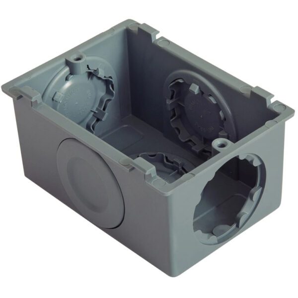 PB CX MULTIPLA X 57250011