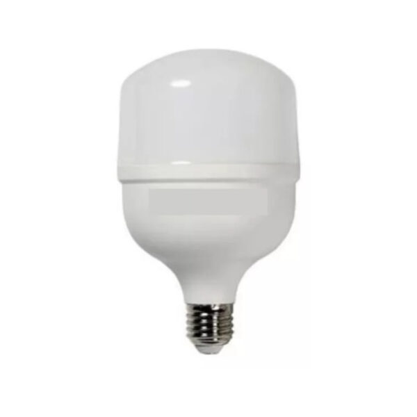 LAMP LED BULBO 50W BIVOLT E27 6500K TECHLUZ