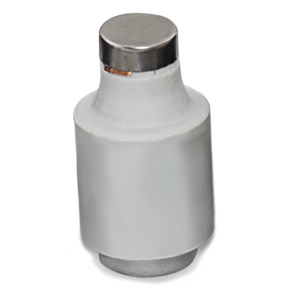 FUSIVEL DIAZED TEE 10A