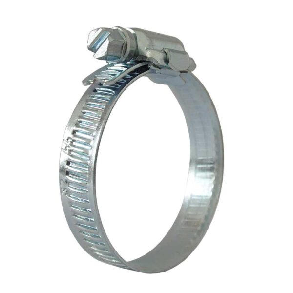 ABRAC METAL RSF 10MM (G) 1.1/2X2