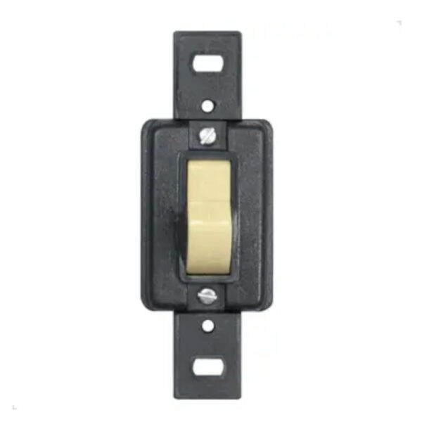 #INT PERLEX BIPOLAR 20A C/P 1306