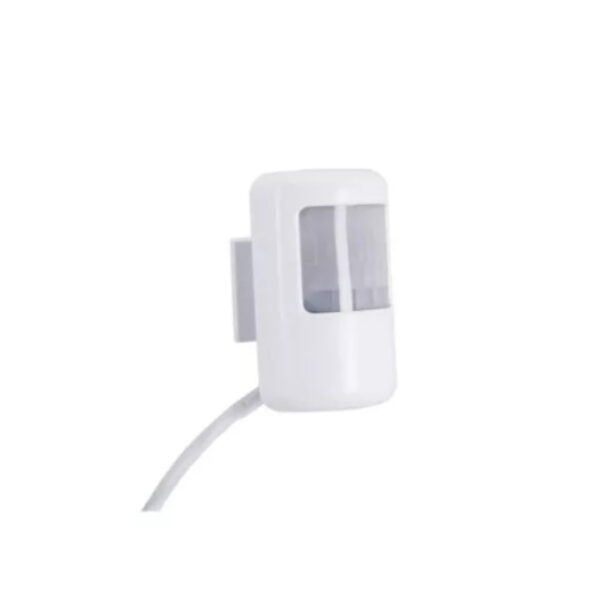 SENSOR MG PAREDE INFRAV+FOTOC MPS40F 11243