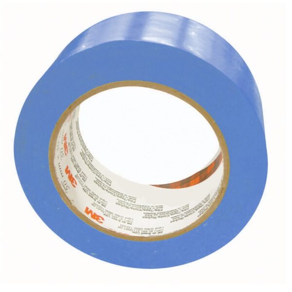 FITA ISOLANTE 10MT AZUL IMPERIAL 3M