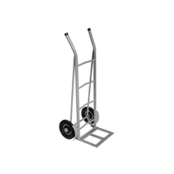 CARRINHO CARGA IMARC 150KG RODA 9