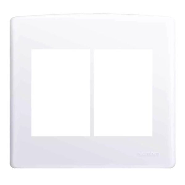 LS PLACA 4X4 6 MODULOS 6433