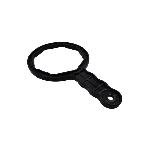 CHAVE CARCACA WFS CHC