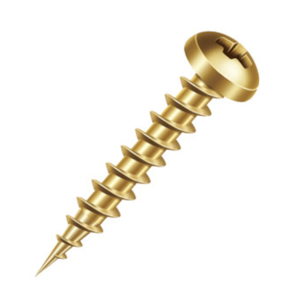 PARAFUSO PHILIPS PANELA 4,0X45 274