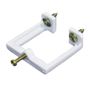 REPARO CAIXA FRANMIG 4X2 9041