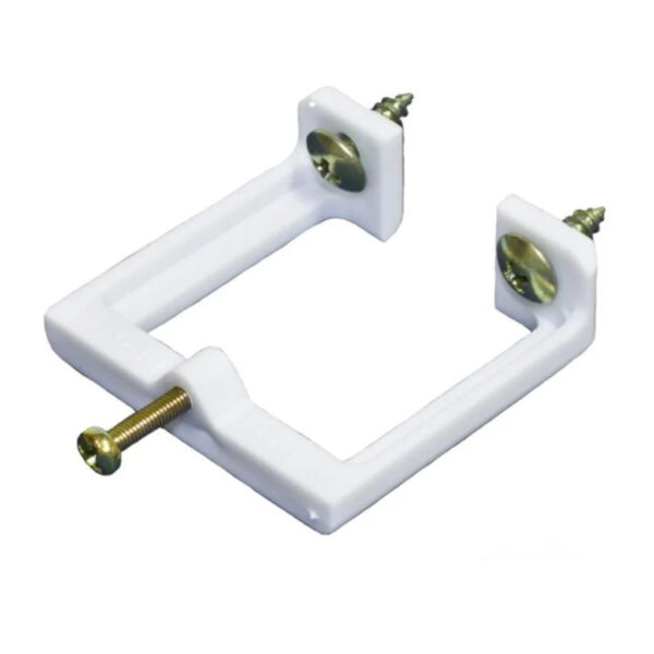 REPARO CAIXA FRANMIG 4X2 9041