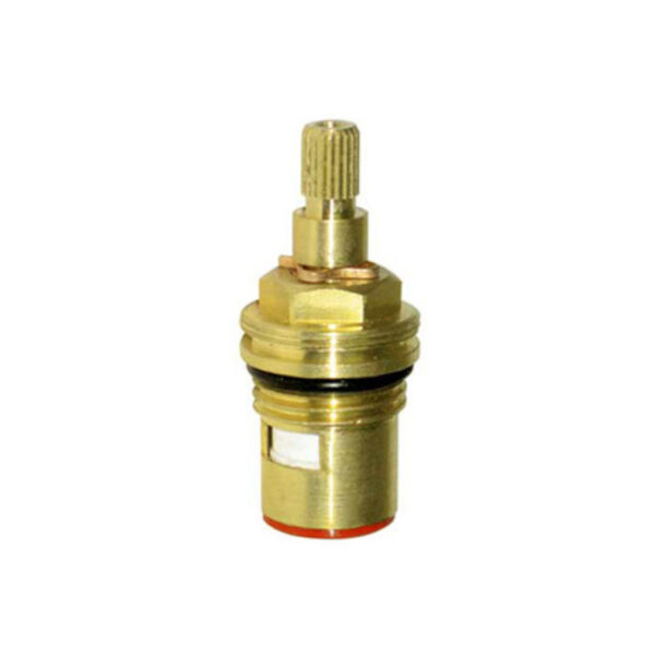 REPARO TORN 1/4 VL VERMELHO MOD DOCOL ALFA 1803