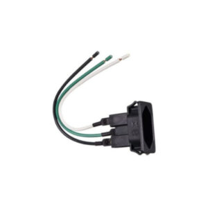 #TOM PAINEL 2PT 10A RABICHO MG TPA23 014102