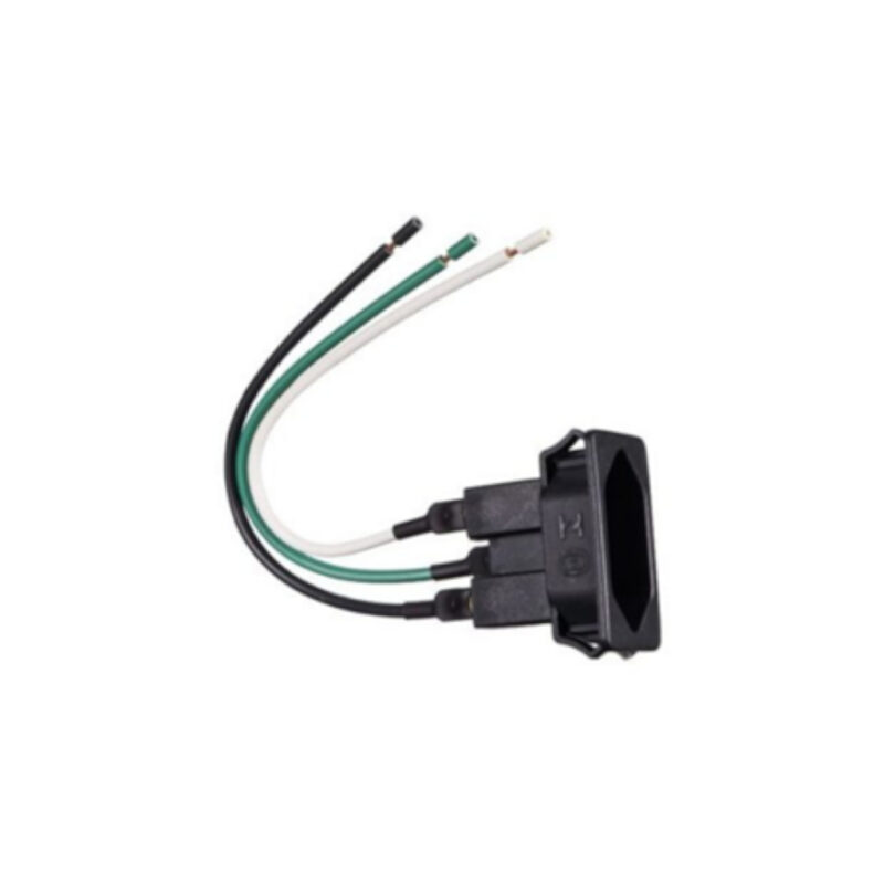 TOM PAINEL 2PT 10A RABICHO MG TPA23 014102