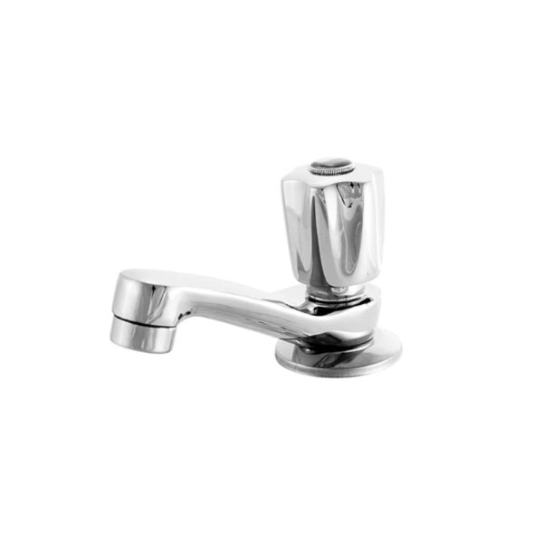 TORN 78 LAVATORIO LUXO ALFA 1194C50ABS