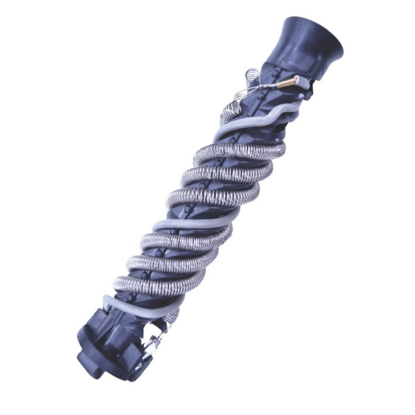 RESISTENCIA HYDRA MULTI OPTIMA 8T 127V 5500W 0733