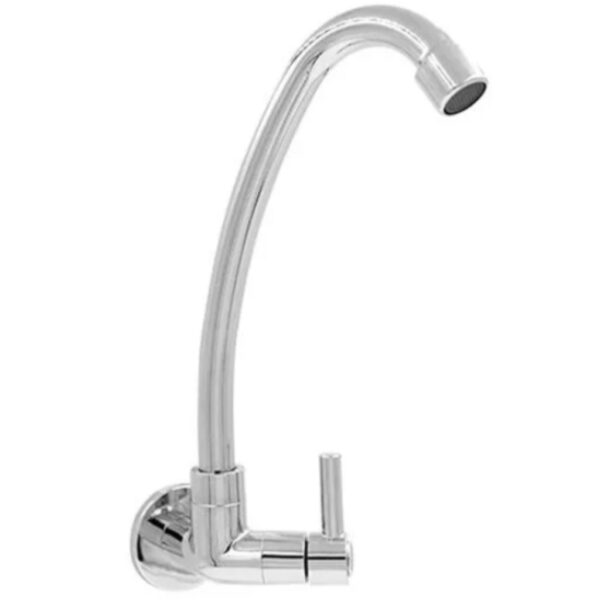 TORN 14 PIA BICA MOVEL PAREDE 5/8 1/4V ALFA 1161C61ABS