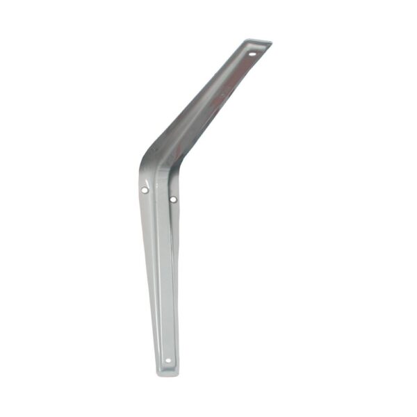 CANTONEIRA FERCAR 06X08