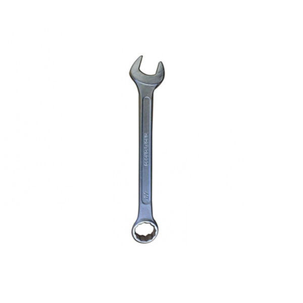 CH COMBINADA 24MM BESTFER BFH1217